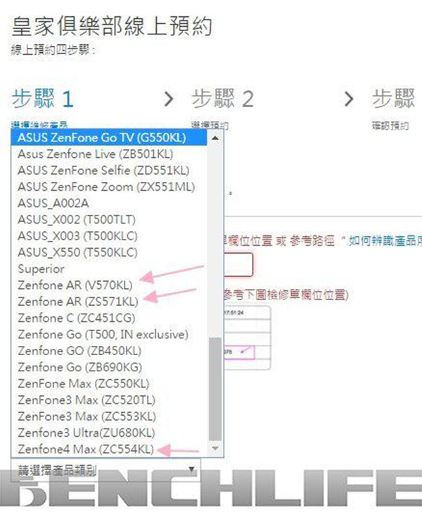 xU1B-fyeyqek9727803.jpg