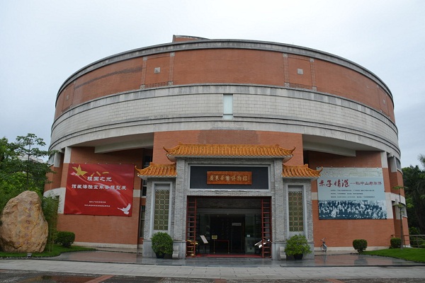99.jpg