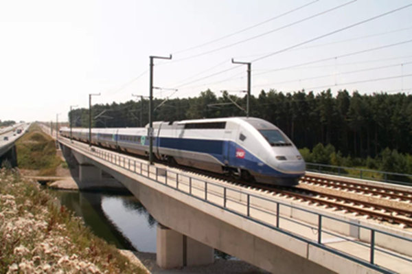 641.jpg
