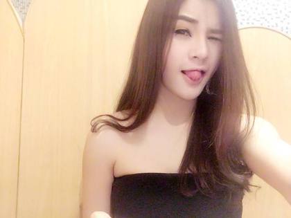 d341235520754b199ba2274c2416d5aa20170618041100.jpg