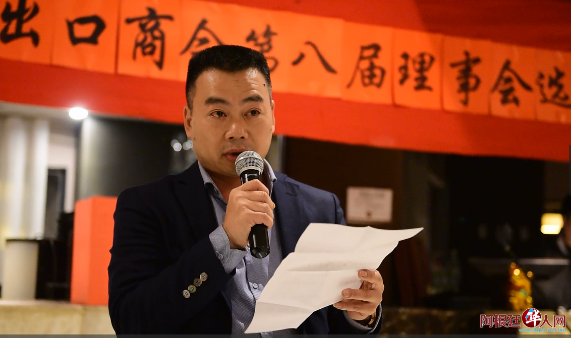 微信截图_20170618113302.png
