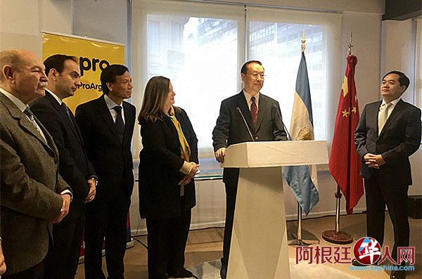微信图片_20170707143806.jpg
