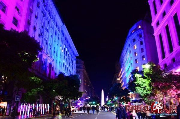 DSC_7019.JPG