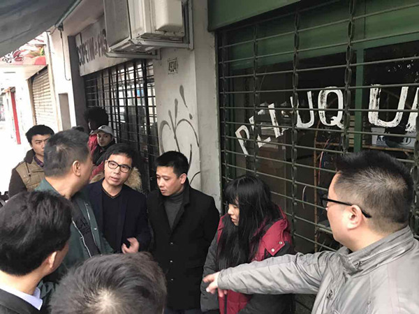 微信图片_20170730182111.jpg