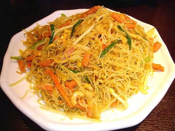 炒米粉-600.jpg