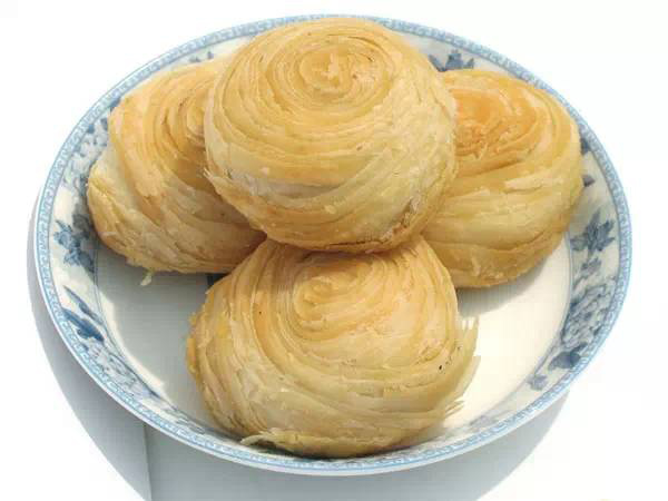 菜头饼.jpg