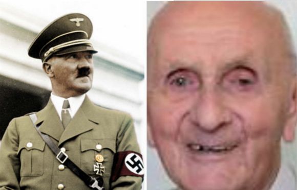 timg.jpg