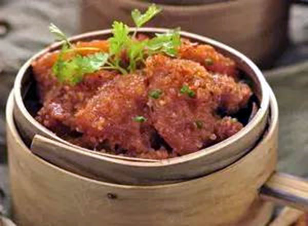 米粉肉-600.jpg