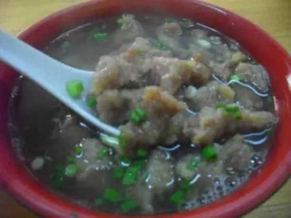 牛肉滑-600.jpg