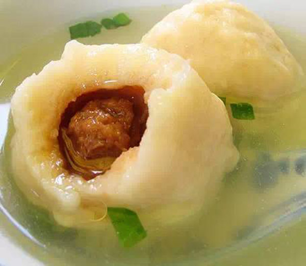 鱼丸-600.jpg