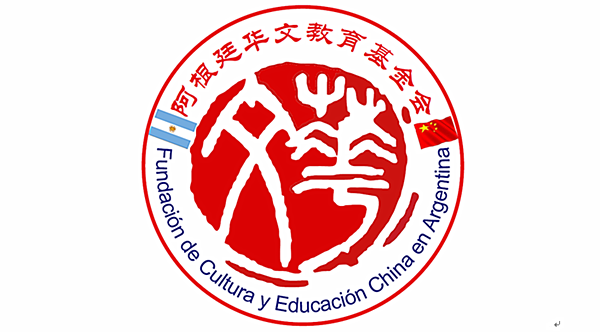 微信截图_20170823152453.png