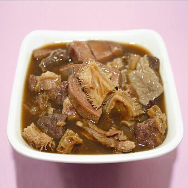牛杂-600.jpg
