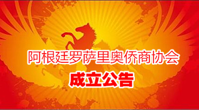 t010ccceace18f2f79f_副本.jpg