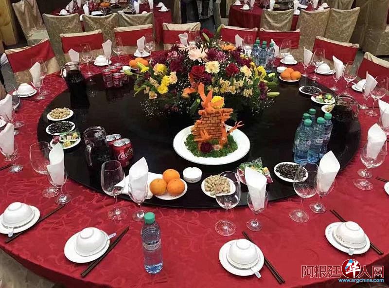微信图片_20170920222152.jpg