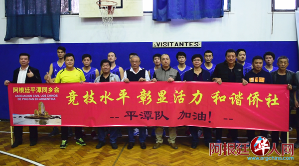 微信截图_20170903154231.png