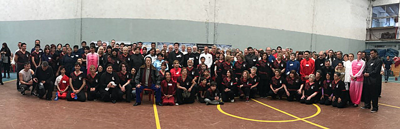 微信图片_20171008185356.jpg