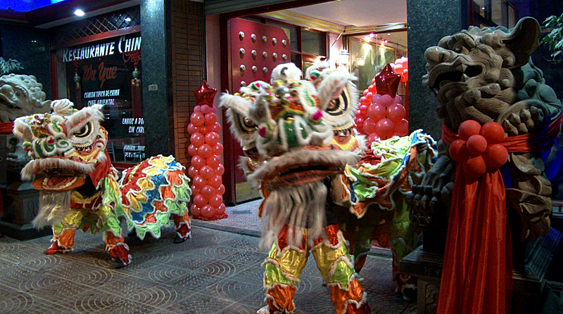 微信截图_20171002150201.png