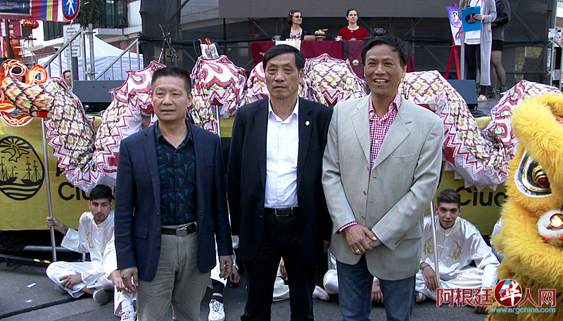 微信截图_20171009163738.png
