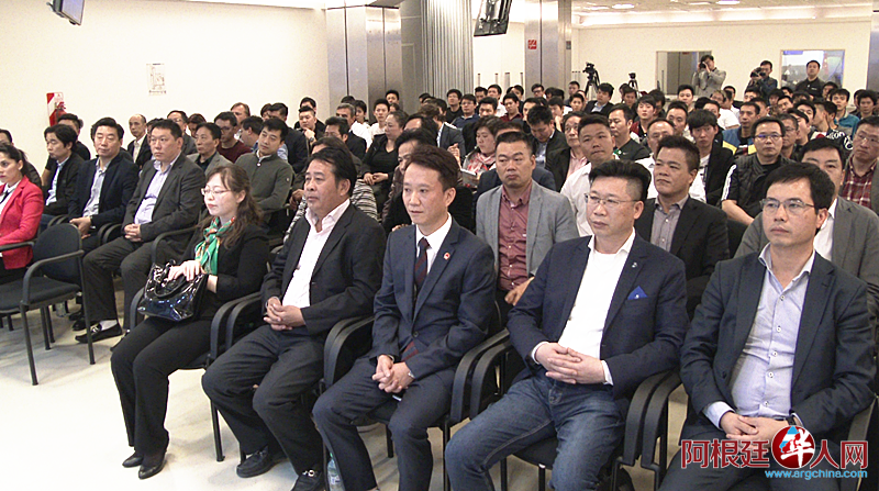 微信截图_20171006181902.png