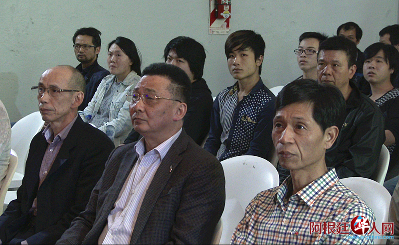 微信截图_20171020014925.png