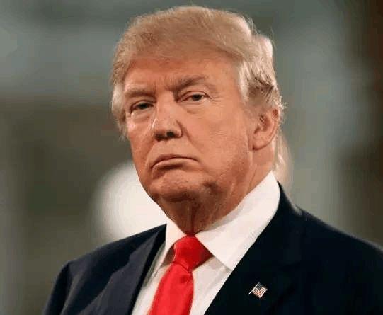 6b3e04a81ac89b83394a0e22e149d6d5.jpg