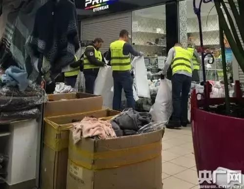 98.jpg