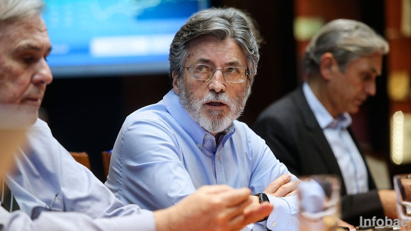 Alberto-Abad-recaudacion-AFIP-agosto-1920-3.jpg