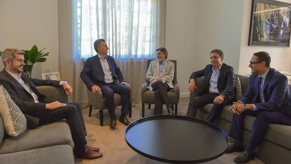 nuevo-jefe-afip-leandro-cuccioli-marzo-2018.jpg