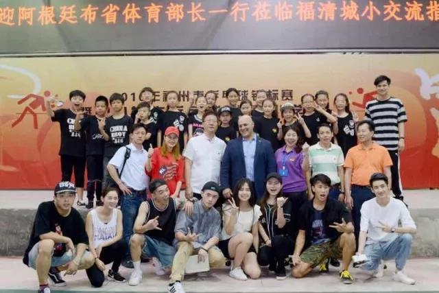 微信图片_20180330134015.jpg