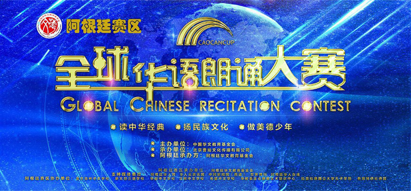 微信图片_20180514141707.jpg
