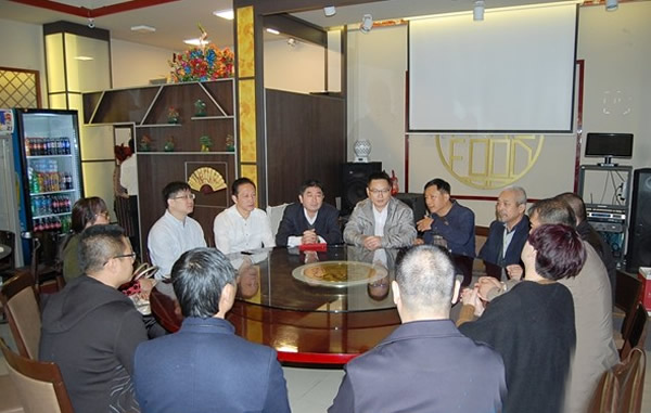 微信图片_20180520122226.jpg