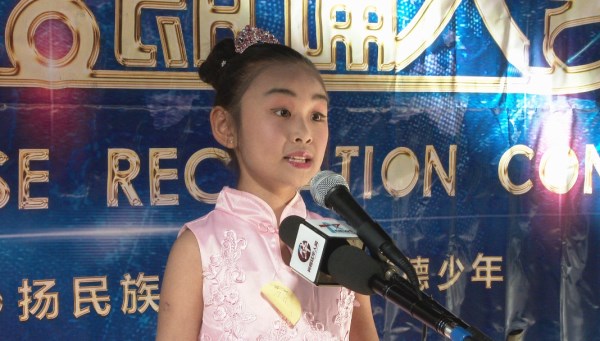 微信截图_20180527182442_副本.jpg