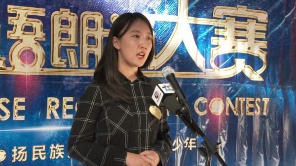 微信截图_20180527182710_副本.jpg