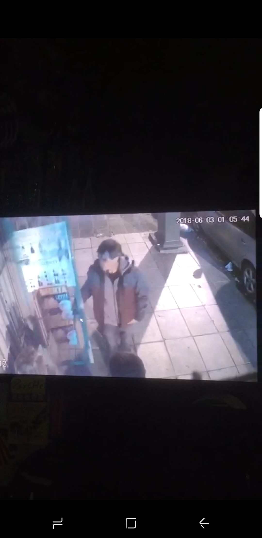 微信图片_20180603130743.jpg