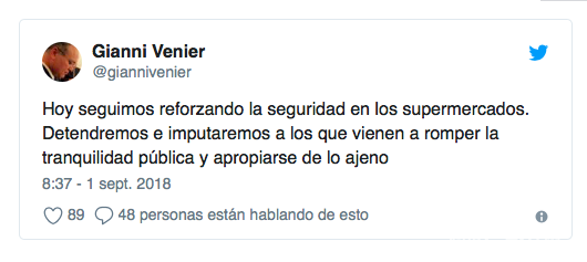 屏幕快照 2018-09-01 下午11.25.37.png