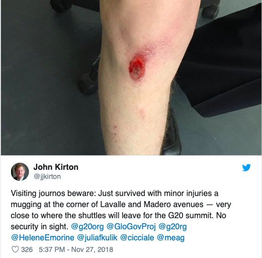 屏幕快照 2018-11-28 下午11.57.43.jpg