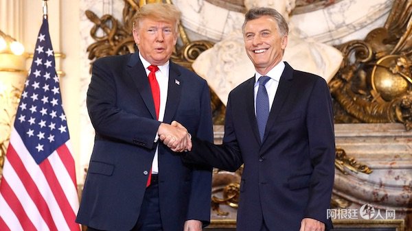 encuentro-macri-trump-G20-1920.jpg
