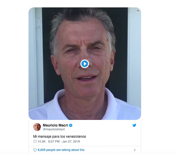 屏幕快照 2019-01-28 上午2.17.14.jpg