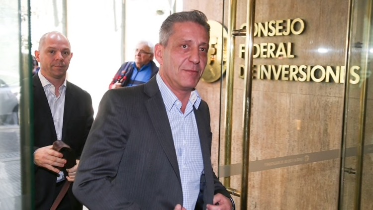 Mariano-Arcioni.jpg