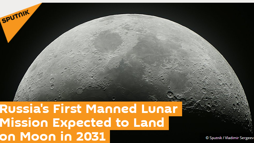 2019%2F02%2F09%2F973b7edcdc404e9789d130a2712880d0.png