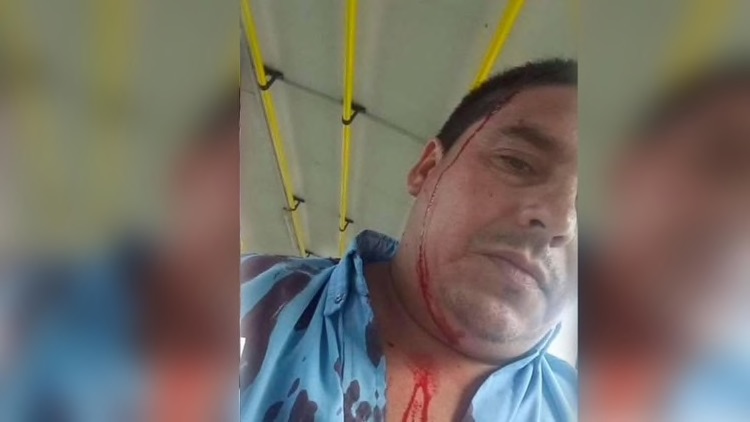 Colectivero-baleado-en-Moreno.jpg