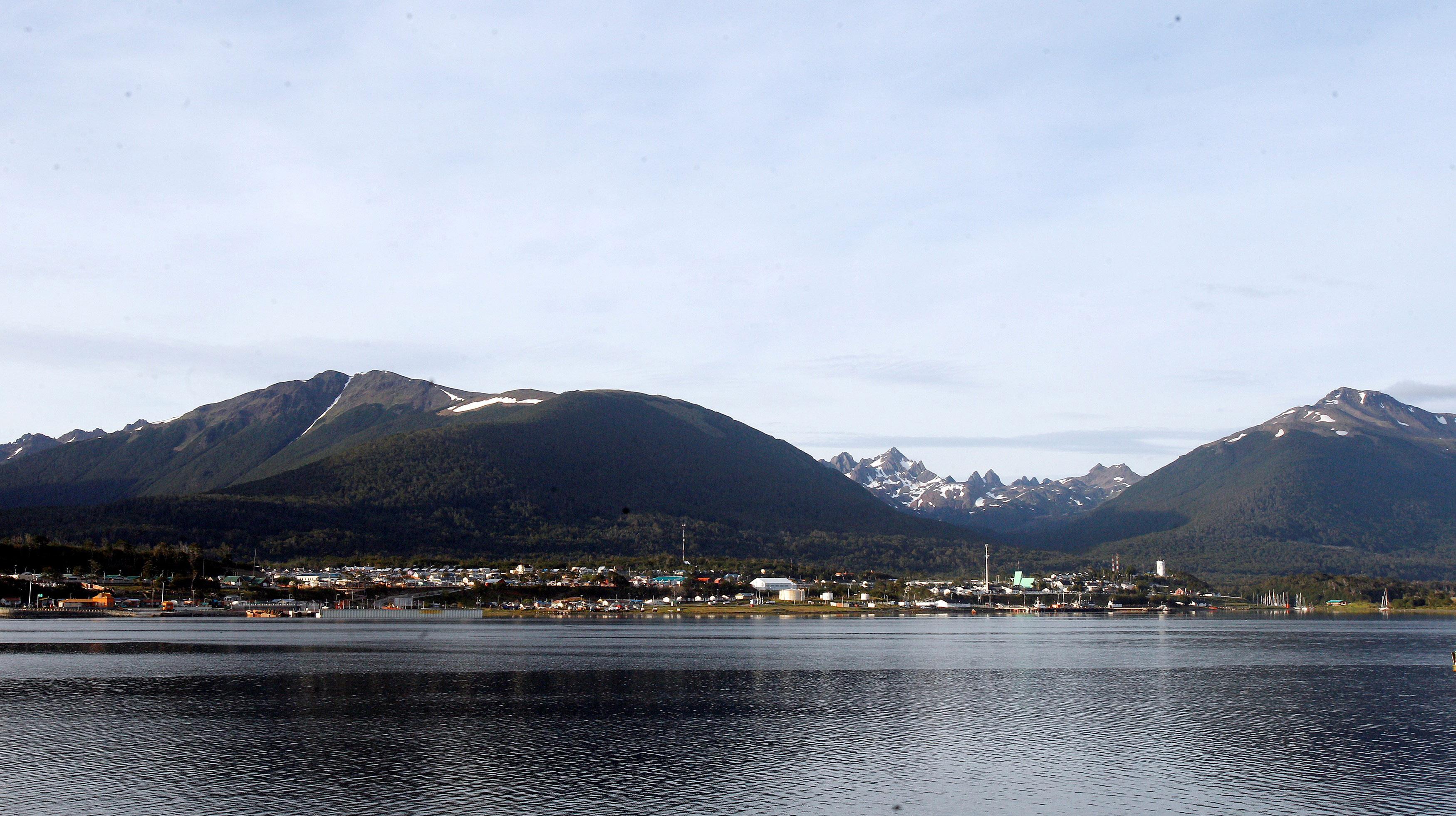 5c66e368718aa_puerto-williams5.jpg