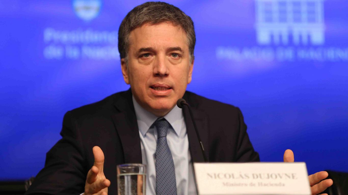 nicolas-dujovne.jpg