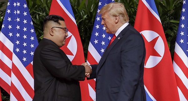 2019%2F02%2F27%2Fd982f0340a314e8ba05c3b7fa1ec289a.jpg