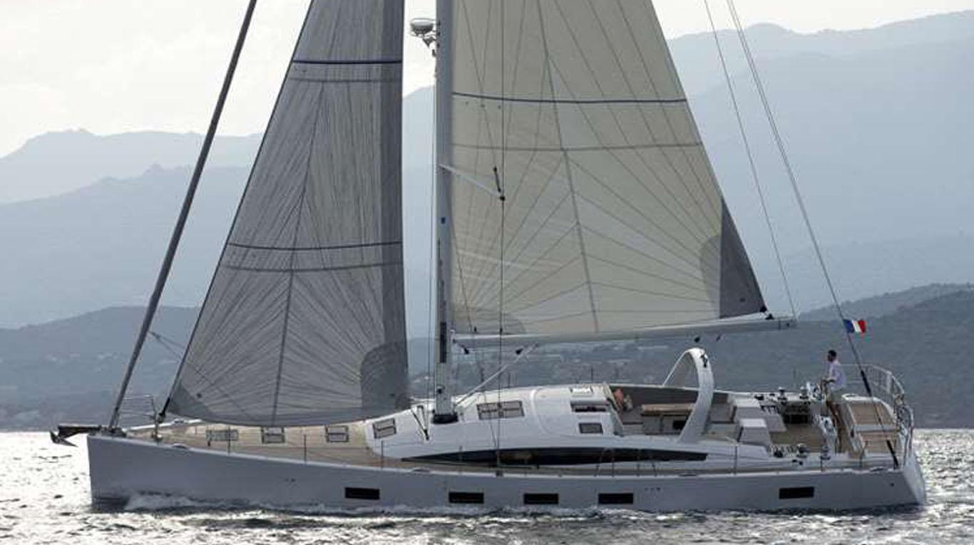 velero1.jpg