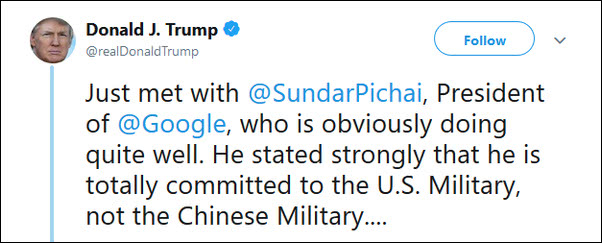 2019%2F03%2F28%2Fd8f60cd516444f288561fc15a2bad534.jpg