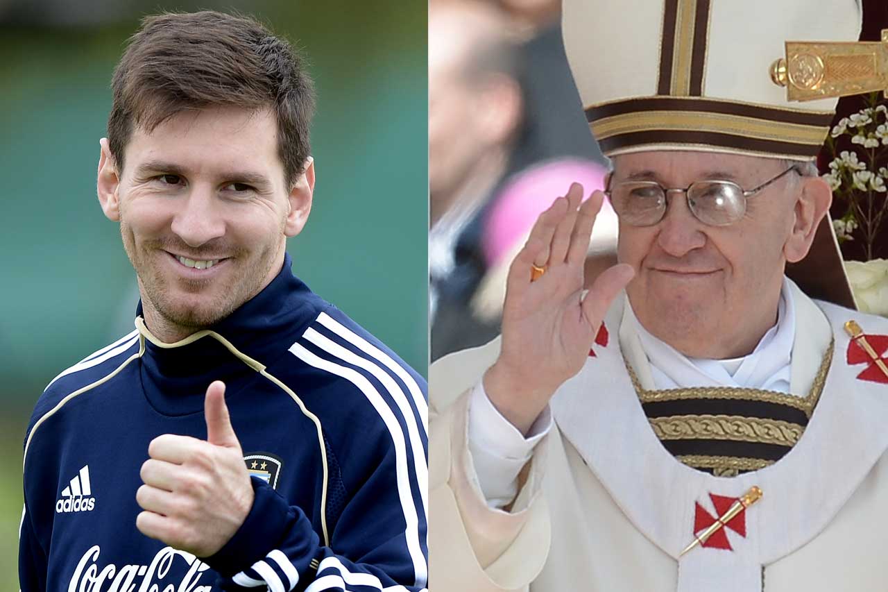 messi-papa.jpg