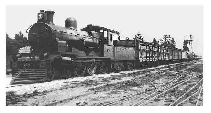 locomotora2.jpg