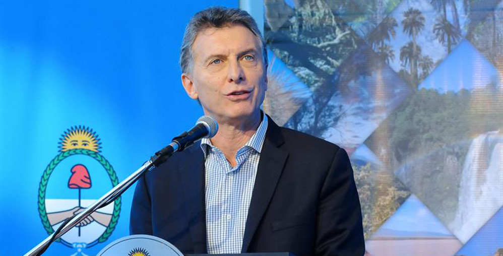 lainfo.es-60989-636063714104375432w.jpg