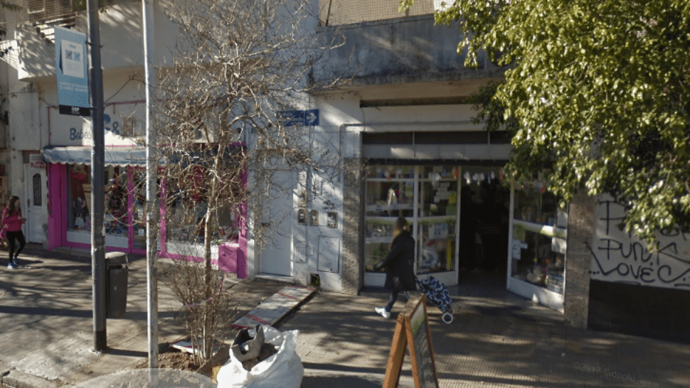 supermercado_chino_1.png_1734428432.png